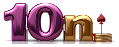 10n